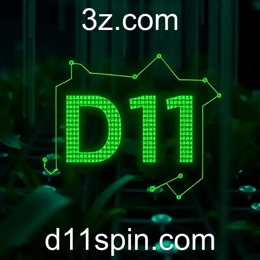 O Impacto do D11 no Mercado de Jogos em 2025