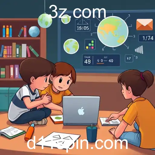 A Evolução do Jogo Online nos Últimos Anos