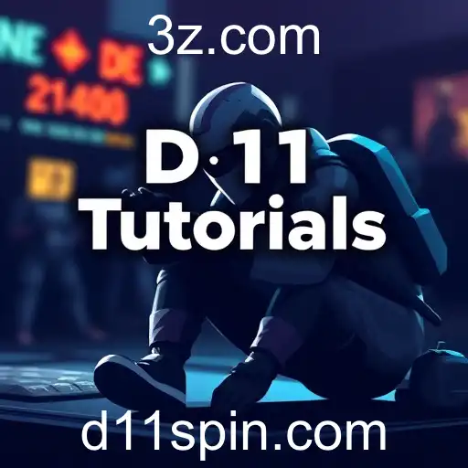 Novidades e Tendências no Mundo dos Jogos em 2025