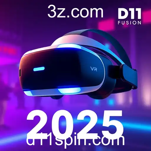 Novidades e Tendências no Mundo dos Jogos