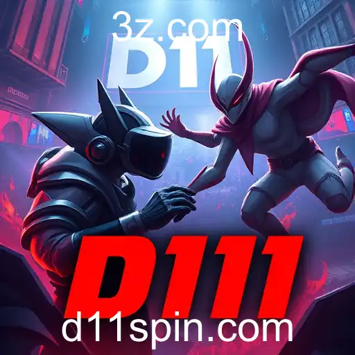 D11: Transformações no Mundo dos Jogos em 2025