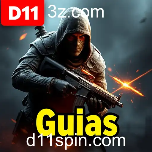 O Impacto do D11 na Comunidade de Jogos Brasileira