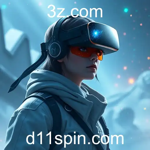 D11: Inovação e Tendências no Mundo dos Games