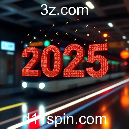 Novos Desafios e Tendências no Mundo dos Jogos em 2025