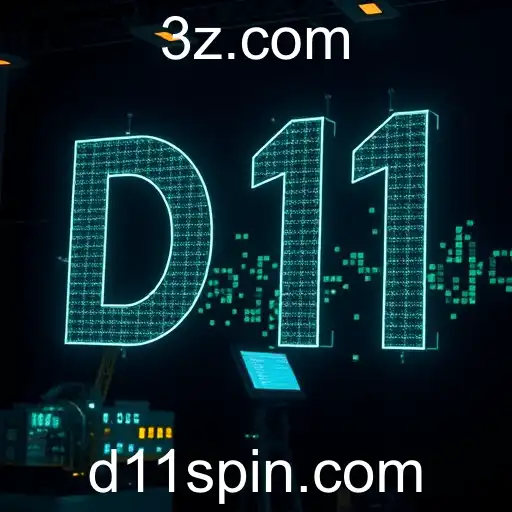 Novo Horizonte: Impactos na Indústria de Jogos