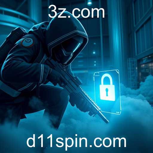 Avanços na Tecnologia de Inteligência Artificial em 2025