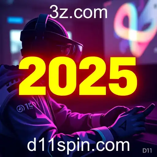 Novidades e Tendências no Universo dos Jogos Online