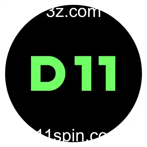 O Impacto de D11 nos Jogos Digitais