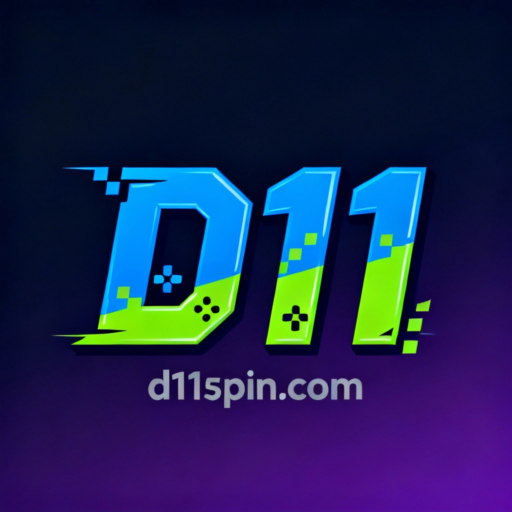 D11