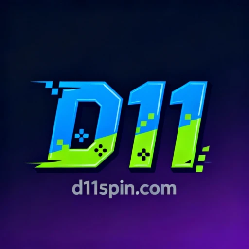 D11
