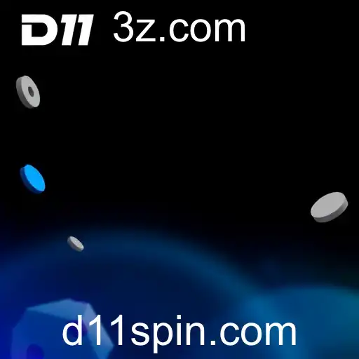 D11: A Revolução dos Jogos Online em 2025