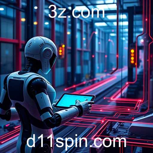 A Transformação do Mercado de Tecnologia em 2025