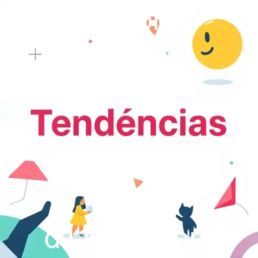 A Fascinante Categoria 'Tendências' nos Jogos de Palavras do D11