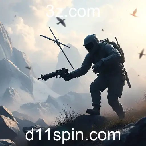 A Importância das Atualizações nos Jogos: Um Olhar Atento da D11