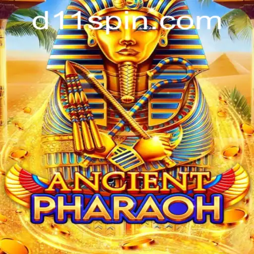 Unraveling the Mysteries of AncientPharaoh: A Deep Dive into the Thrilling Game