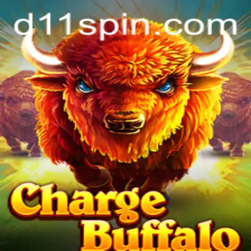 The Thrilling World of ChargeBuffalo: Unveiling the Dynamics and Rules