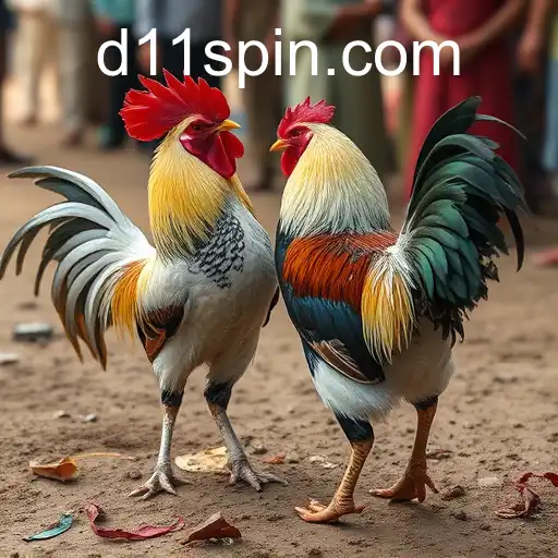 VIP Service D11 - 24/7 Support and Exclusive Benefits