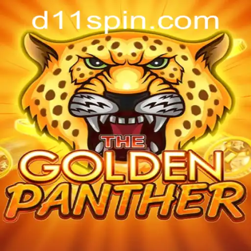 Unleashing the Thrill of GOLDENPANTHER: A Deep Dive into the Game with D11 Insights