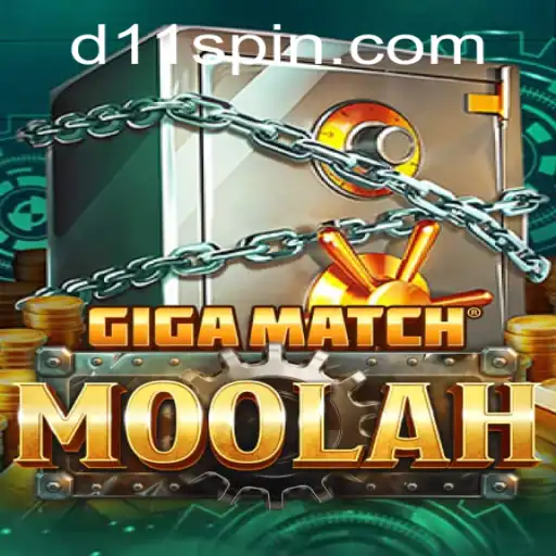 Discover the Exciting World of GigaMatchMoolah: A Comprehensive Guide