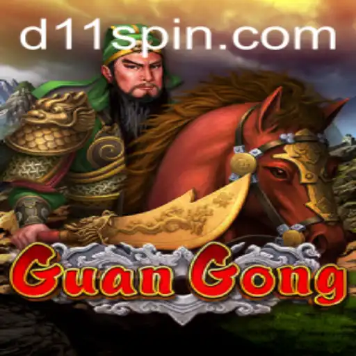 Exploring the Exciting World of GuanGong: A Comprehensive Guide to D11