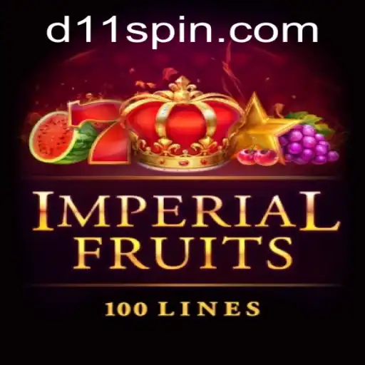 Exploring the Enchanting World of ImperialFruits100