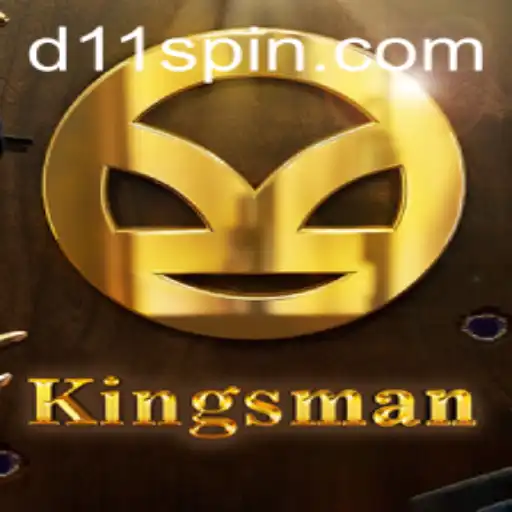 Kingsman: The Thrilling World of Strategy and Skill Unveiled Through D11