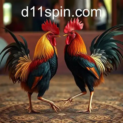 VIP Service D11 - 24/7 Support and Exclusive Benefits