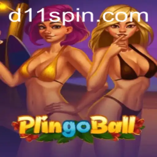 Unveiling the Exciting World of Plingoball and Its Intriguing D11 Strategy