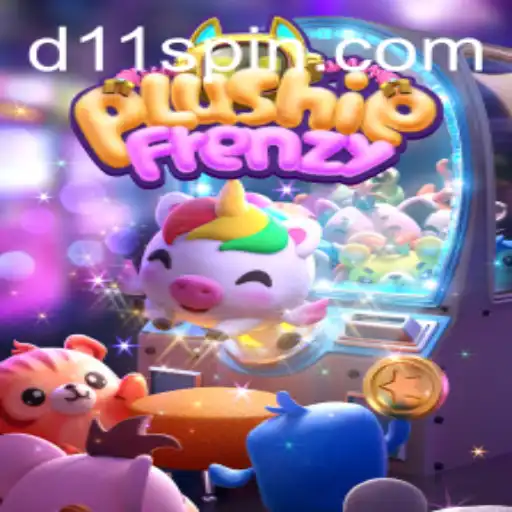 Exploring PlushieFrenzy: A Deep Dive into the D11 Experience