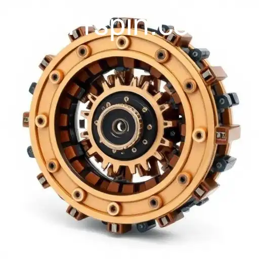 Gaming Experience D11 - 800+ Premium and Exclusive Games