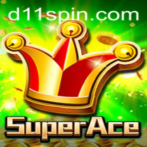 Exploring the World of SuperAce: A Comprehensive Guide to Gameplay and Rules