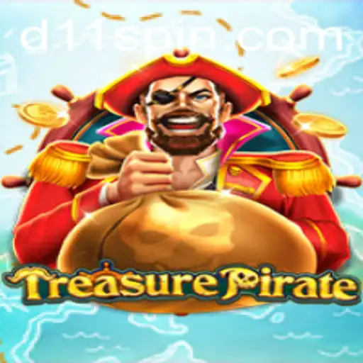 Discover the Adventure and Strategy of TreasurePirate